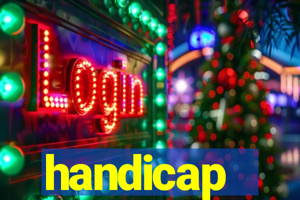 handicap -1,25